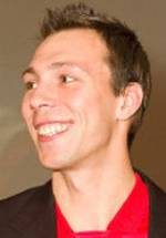 Константин Балакирев фото