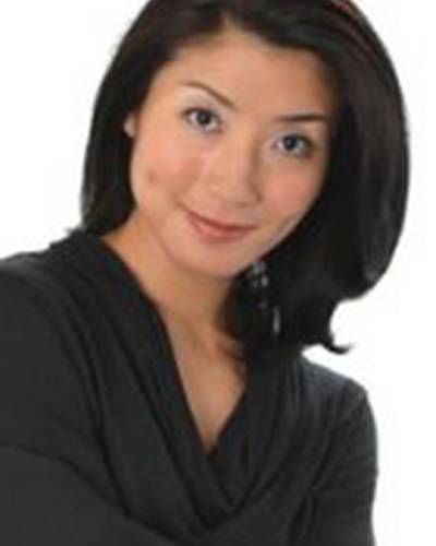 Саки Миата фото