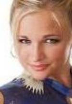 Ивианн Шван фото