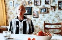 Кадр Настоящие гиганты