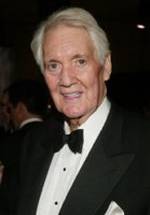 Пэт Саммеролл фото