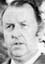 Лайонел Мартон фото