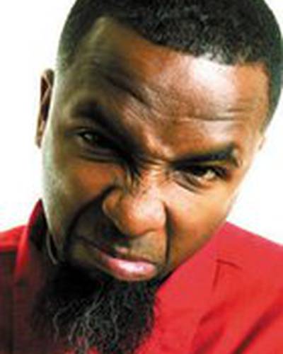 Тек Найн фото