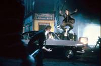 Кадр Абсолютные новички