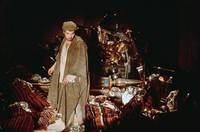 Кадр Арабские приключения