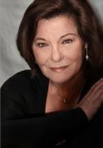 Лия Гама фото