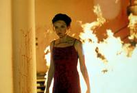 Кадр Кэрри 2: Ярость