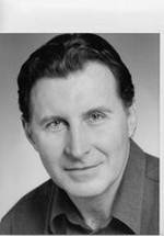 Тони Мартин фото