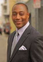 Лонни Мур фото