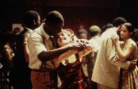 Кадр Удивительная забывчивость