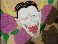 Кадр Крутой учитель Онидзука: Ранние годы