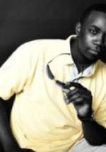 Аль Дж. Силлах фото