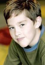 Ной Кроуфорд фото