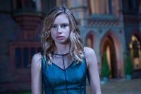 Кадр Академия вампиров