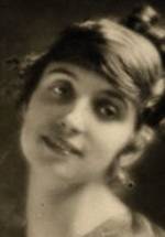 Эрна Морена фото