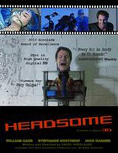 Headsome