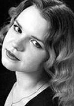 Александра Богданова фото