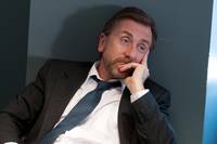 Кадр Порочная страсть