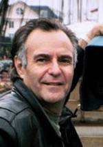 Патрик Толере фото