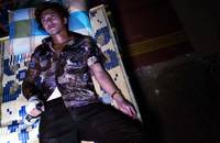 Кадр Вирусный фактор