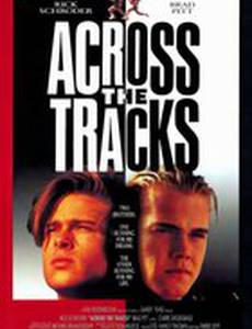 Гонки по кругу