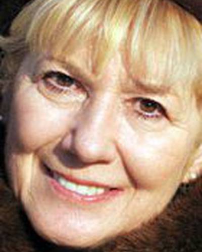 Эмилия Краковска фото