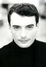 Стив Хэмм фото