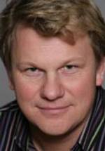 Дмитрий Аксенов фото