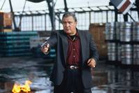 Кадр Плохие парни