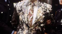 Кадр из фильма "Дети-шпионы" - 2