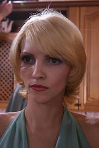 Кадр Проклятый рай