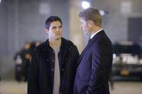 Кадр Люди будущего