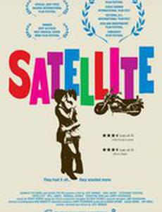 Satellite