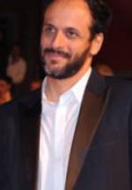 Лука Гуаданьино фото