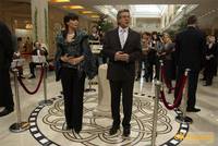 Кадр Любовь-морковь 2