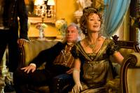 Кадр Остинленд