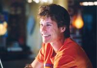 Кадр Вечеринка на Ибице