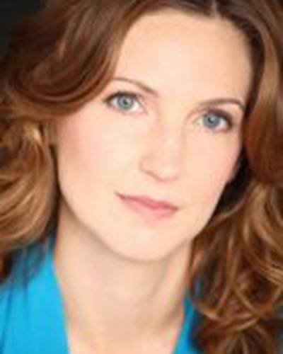 Лаури Кристи фото