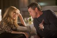 Кадр Бурлеск