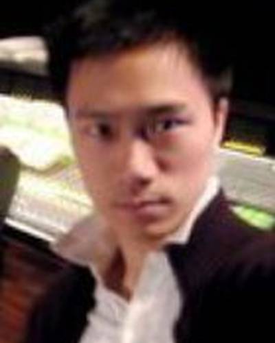 Йинг-Ва Вонг фото