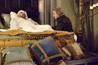 Кадр Царство