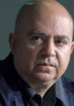 Агустин Альмодовар фото