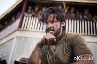 Кадр Австралия