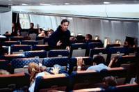 Кадр Приказано уничтожить