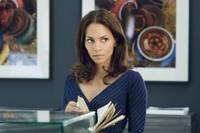 Кадр Идеальный незнакомец