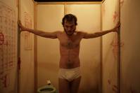 Кадр Внутреннее пространство