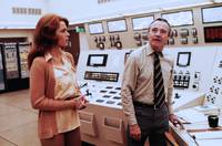 Кадр Китайский синдром