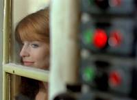 Кадр Глубина