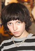 Юлия Хуммер фото