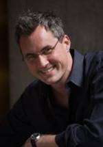 Джейсон Стюарт фото